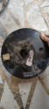 FORD FOCUS 2 C MAX ÇIKMA Westinghause 1.6 TDCİ 3M51-2B195-HA