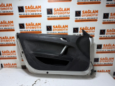 Oto Çıkma Parça / Audi / TT / Kaporta & Karoser / Kapı / Çıkma Parça 