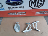 mazda mx5 kaput menteşesi