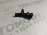 6Q0927803B Abs Sensörü Ön Sol Audı A1 -Ameo Cıtıgo Fabia