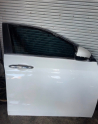 Fiat egea sağ ön kapı hatasız boyasız