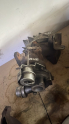 RENAULT SYMBOL 1.5 TURBO