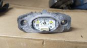 JEEP RENEGADE GÜNDÜZ LED BEYNİ IT50020653