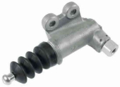 HONDA CİVİC  CİTY DEBRİYAJ ALT MERKEZ (07-16) (46930-SNA-A41)