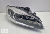 VOLVO S60 FAR SAĞ ÖN XENON 2014-2015-2016-2017-2018