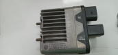 7H0919506A Volkswagen Caravelle Fan Beyni (2003/2015)