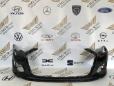 AUDİ A6 ÖN TAMPON (19-24) ORJİNAL ÇIKMA