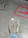 LOGAN 2 SANDERO SOL KAPUT MENTEŞESİ ORJ-SIFIR 654013159R 13-20