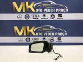 MERCEDES C22-C200-C180 W204 SOL AYNA