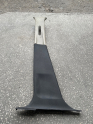 Fiat linea sol direk kaplaması plastiği 735417787