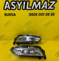 LEON SAĞ-SOL SİS FARI ORJİNAL - 5f0941702a