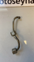04B301L 1.4 tdi cus motor rail borusu mazot rekoru