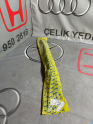 EGEA ARKA TAMPON ORTA BRAKET ORJ-SIFIR 52090733