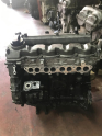 Eskişehir Hyundai Accent Era 1.5 CRDi Motor  Dizel Çıkma Motor