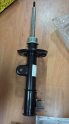 ZF SACHS FİAT EGEA sağ ÖN AMORTİSÖR SIFIR ÜRÜN