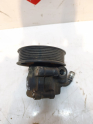 Oto Çıkma Parça / Ford / Transit / Direksiyon / Direksiyon Pompası / Çıkma Parça 