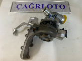 POLO 1.4 TDI TURBO 04B253020 ÇAĞRI OTO MASLAK