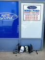 FORD CUSTOM 2025 ÇIKMA ORJİNAL SAĞ SOL AYNA