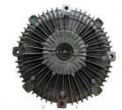 NISSAN NAVARA D23 15-19 FAN TERMİGİ