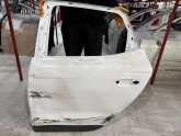 SEAT ARONA ÇIKMA ORİJİNAL SOL ARKA KAPI BD2