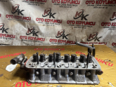 Oto Çıkma Parça / Tofaş / Doğan  / Motor / Silindir Kapağı / Çıkma Parça 