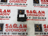 ÇIKMA VW SEAT SKODA AUDİ GRUP KAPI KONTROL BEYNİ 5Q0959593A