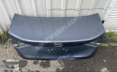TOYOTA COROLLA BAĞAJ KAPAĞI ORJİNAL ÇIKMA
