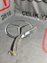 Opel Corsa D Sol Arka Tampon Braket ORJ-SIFIR 13179903