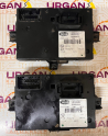 Y503440590111 5801561502 IVECO DAILY BODY BCM SİGORTA KUTUSU
