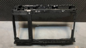 Peugeot 208 9823719380 ön panel