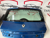Oto Çıkma Parça / Renault / Megane / Kaporta & Karoser / Bagaj Kapağı / Çıkma Parça 