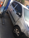 Hyundai getz sağ dış ayna