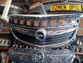 ÖZMEN OPEL İNSİGNİA İNSİGNA ÖN PANJUR