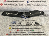 SKODA SUPERB SİS FARI 2015-2018 3V0941699A 3V0941700A