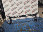 MERCEDES GLB W247 ORJINAL ÖN PANEL HATASIZ