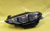 fiat egea sol far