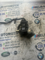 BMW E87 E90 N47 ÇIKMA YAKIT POMPASI 8577644 7812051 7797876