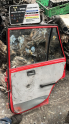 Oto Çıkma Parça / Suzuki / Maruti / Kaporta & Karoser / Kapı / Çıkma Parça 