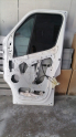 Oto Çıkma Parça / Renault / Master / Kaporta & Karoser / Sağ Ön Kapı / Çıkma Parça 