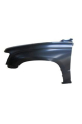 Toyota Hilux Pick Up Ln145 Ön Çamurluk Sol My Oem 53802 35270 Ser