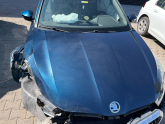 SKODA OCTAVİA MOTOR KAPUTU ORİJİNAL SÖKME -