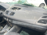 Oto Çıkma Parça / Renault / Fluence / Elektrik / Beyin / Çıkma Parça 