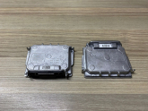 SCİROCCO PASSAT LEON XENON BEYNİ 4L0907391 ÇAĞRI OTO MASLAK