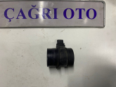 03G906461C LEON ALTEA HAVA AKIŞMETRE ORJİNAL ÇAĞRI OTO