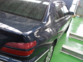 PEUGEOT 406 SAĞ ARKA KAPI,406 SAĞ ARKA KAPI,406 ARKA KAPI