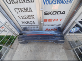 VW TİGUAN ARKA TAMPON 2020