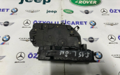 BMW G11-G12 7 Serisi Sol Ön Kapı Kilidi 5121 7281931