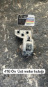 Proton 416 Ön Üst Motor Kulağı