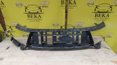 OPEL FRONTERA C PANEL ÜST BAKALİTİ ÇIKMA ORJİNAL YEDEK PARÇA