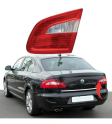 3T5945108 SUPERB 2008-2013 ARKA STOP İÇ SAĞ